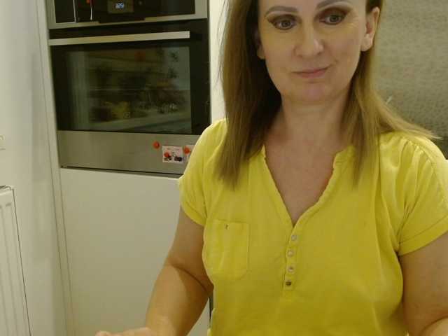 JacquiGray