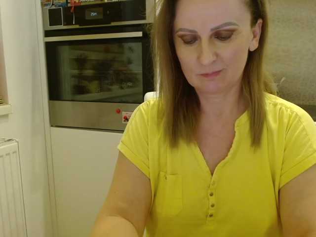 JacquiGray live cam on BongaCams