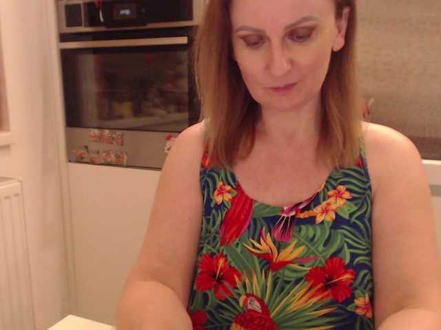 JacquiGray