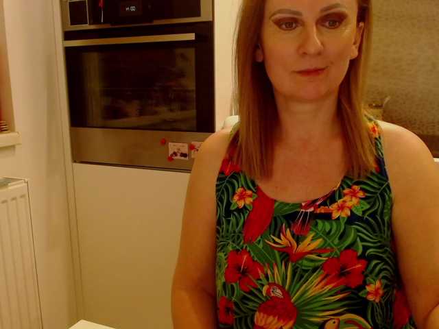 JacquiGray