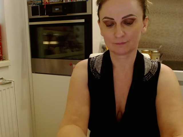 JacquiGray live cam on BongaCams