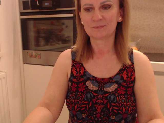 JacquiGray