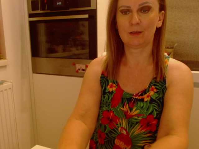 JacquiGray