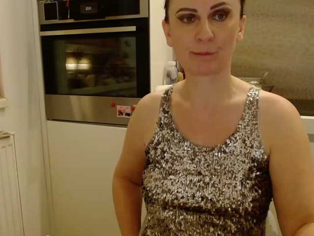 JacquiGray