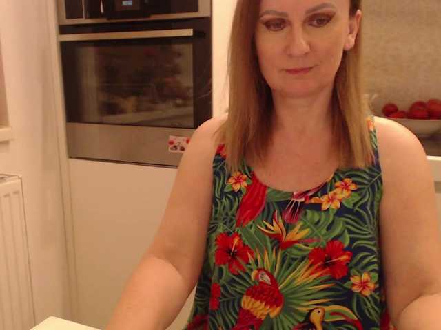 JacquiGray