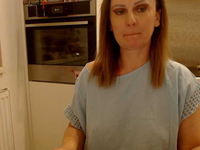 JacquiGray