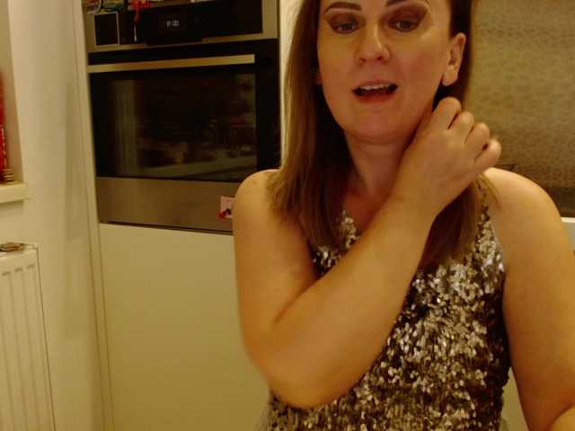 JacquiGray