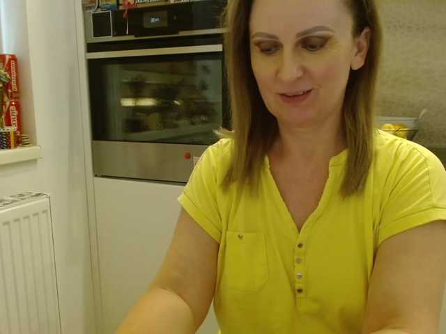 JacquiGray