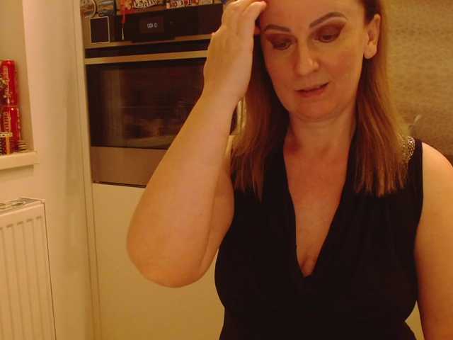 JacquiGray