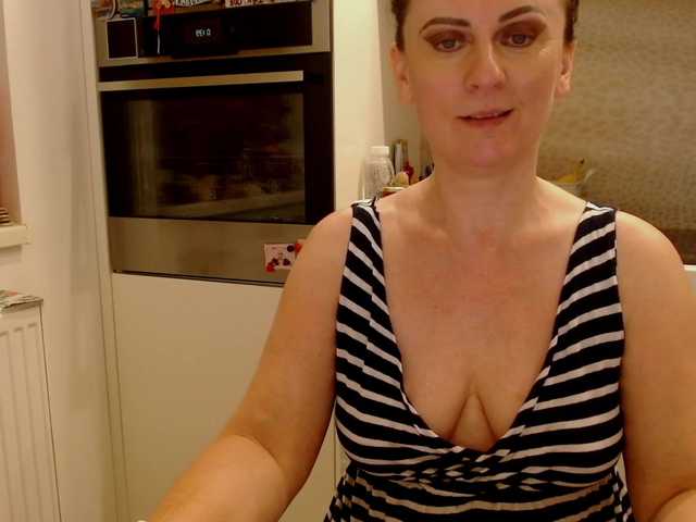 JacquiGray