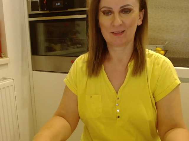 JacquiGray