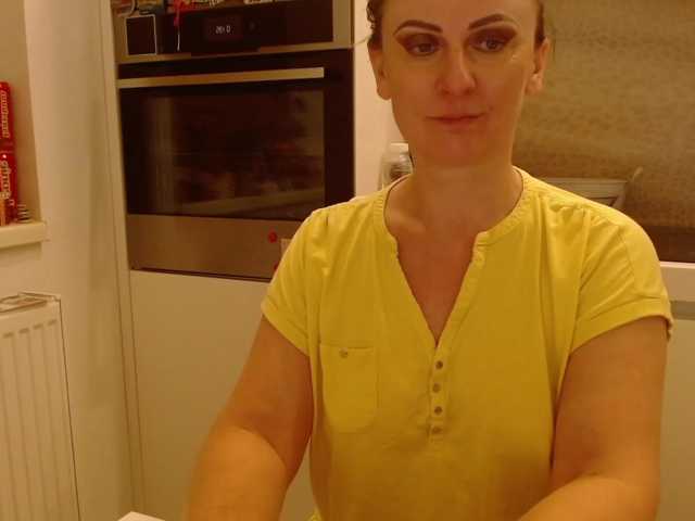 JacquiGray