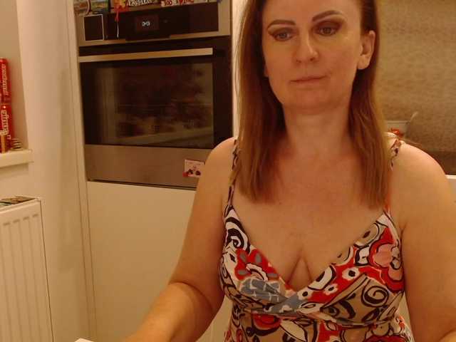 JacquiGray