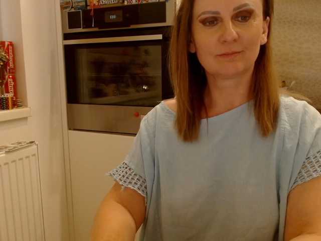 JacquiGray