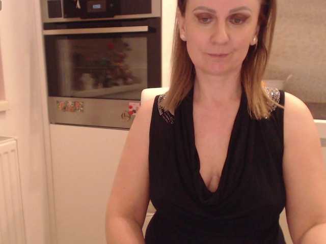 JacquiGray