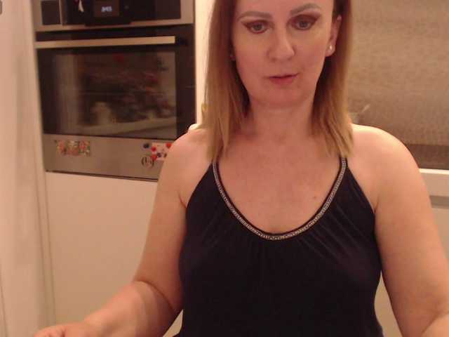 JacquiGray