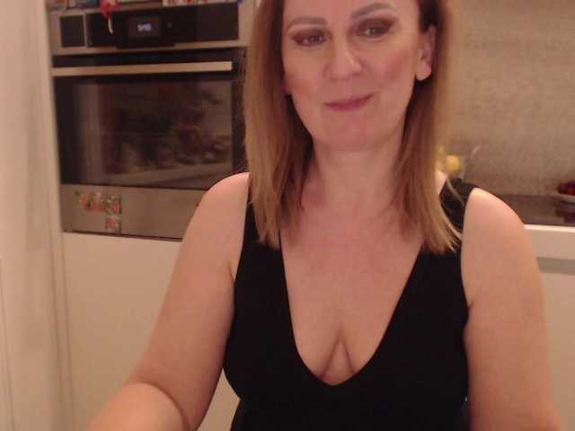 JacquiGray