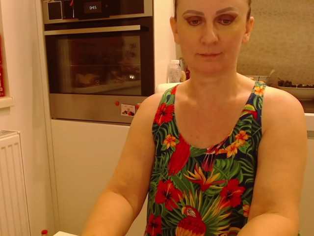 JacquiGray