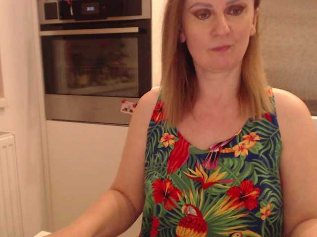 JacquiGray