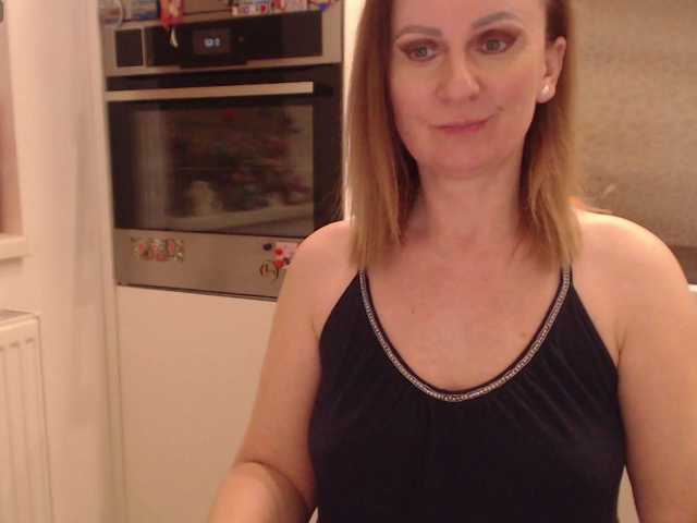 JacquiGray