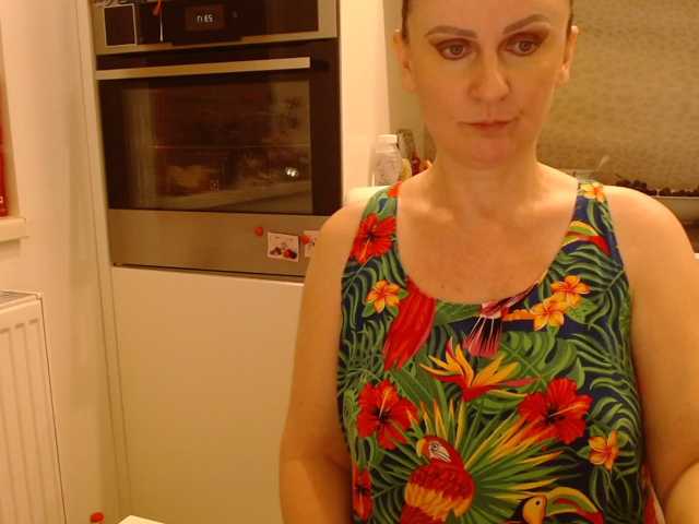 JacquiGray live cam on BongaCams