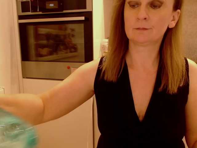 JacquiGray