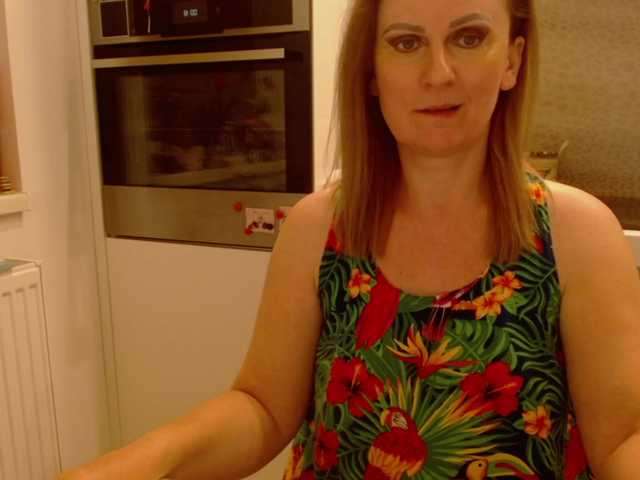 JacquiGray