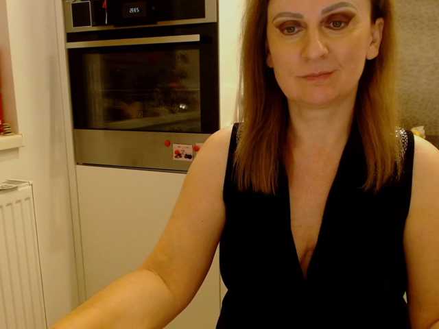 JacquiGray