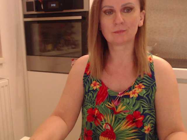 JacquiGray