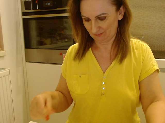 JacquiGray