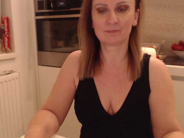 JacquiGray