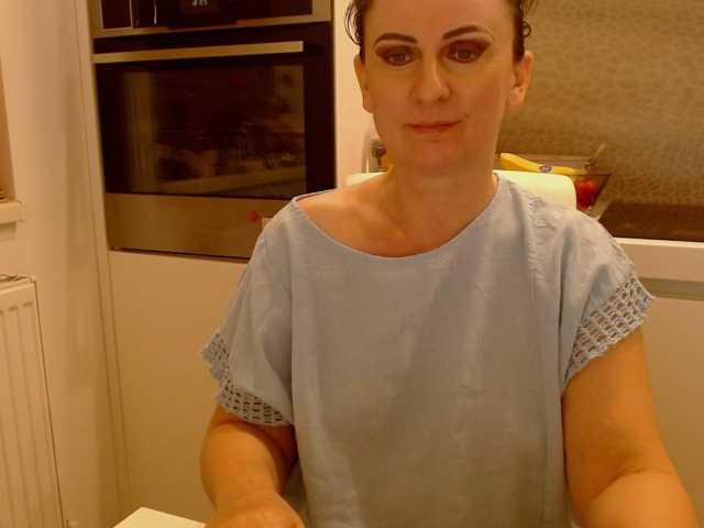 JacquiGray