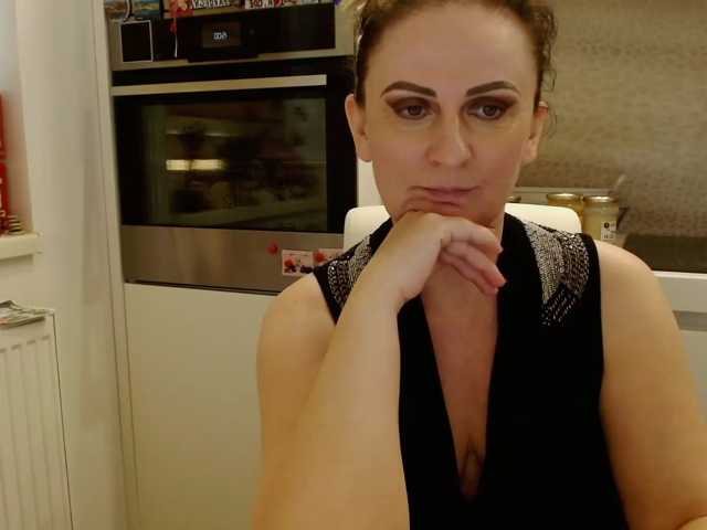 JacquiGray