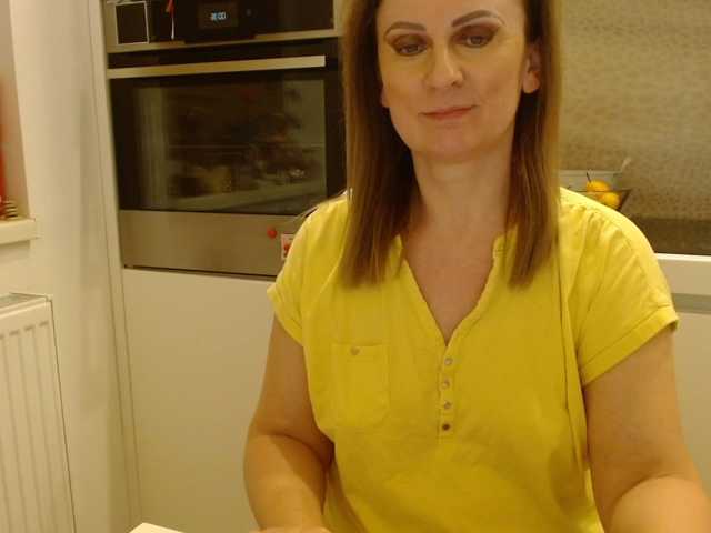 JacquiGray