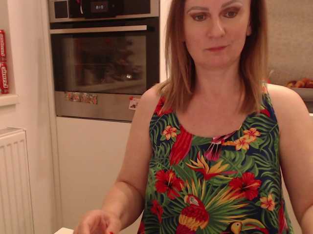 JacquiGray