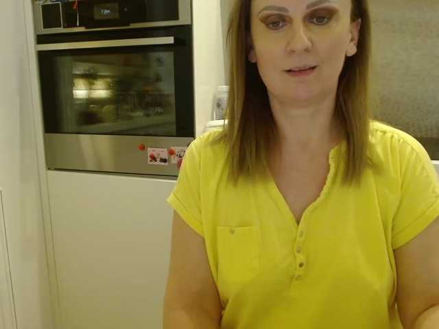 JacquiGray