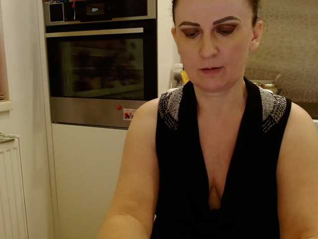 JacquiGray