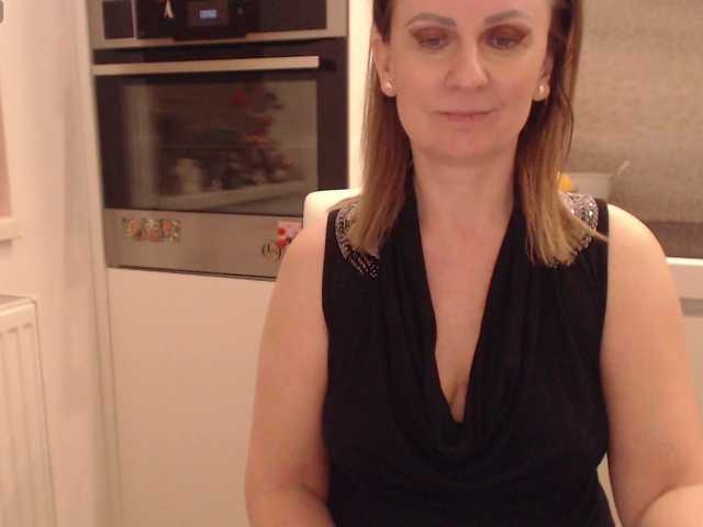 JacquiGray