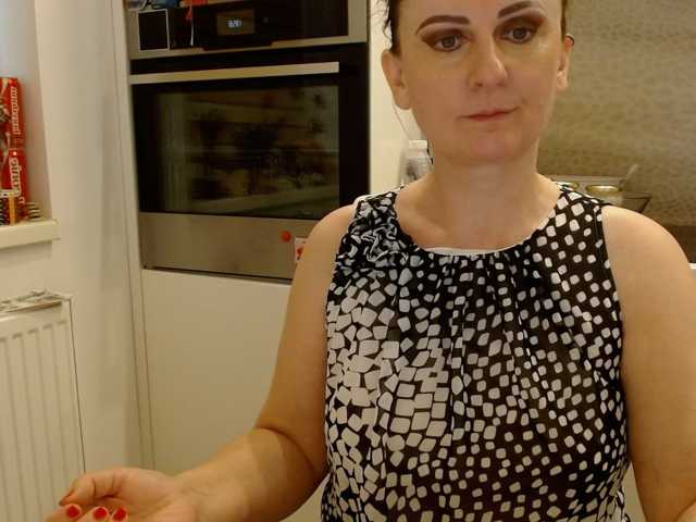 JacquiGray