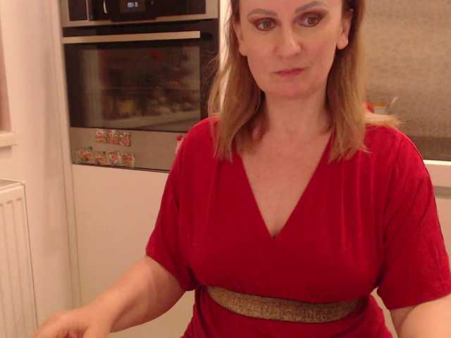 JacquiGray