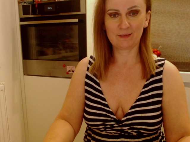 JacquiGray