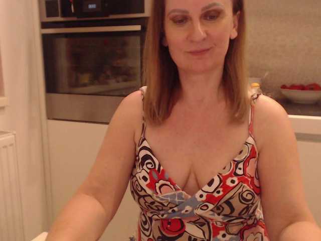 JacquiGray