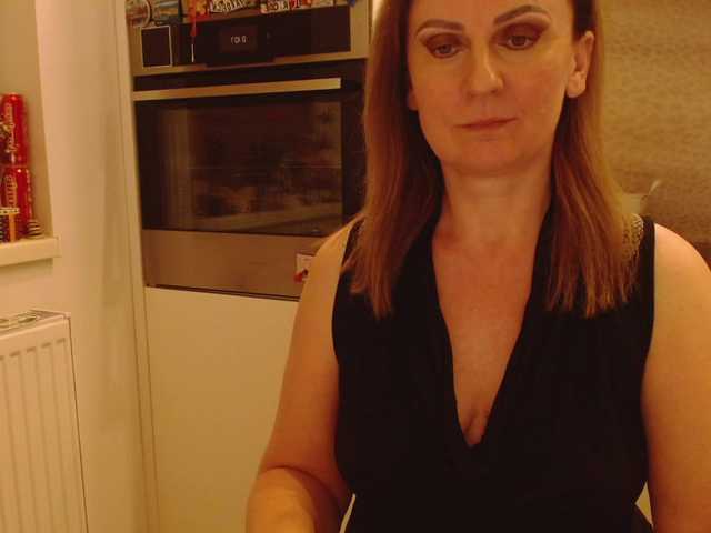 JacquiGray