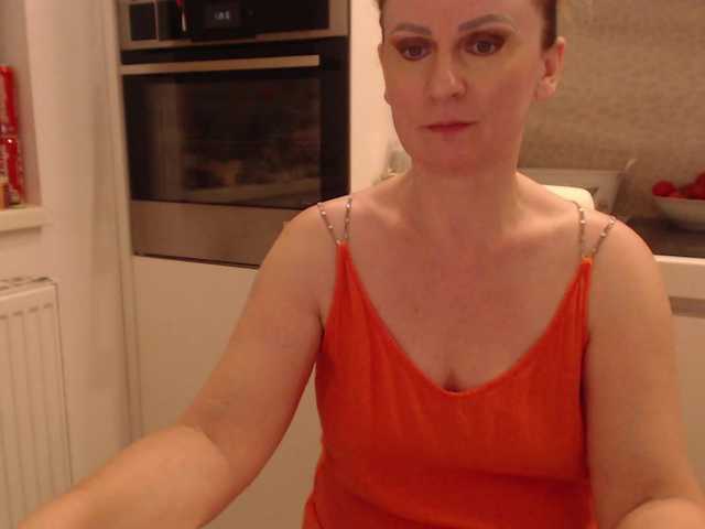 JacquiGray live cam on BongaCams