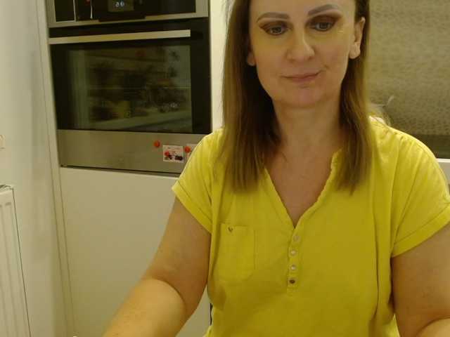 JacquiGray
