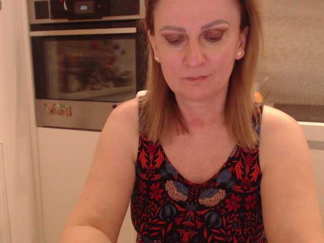 JacquiGray