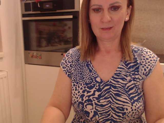 JacquiGray