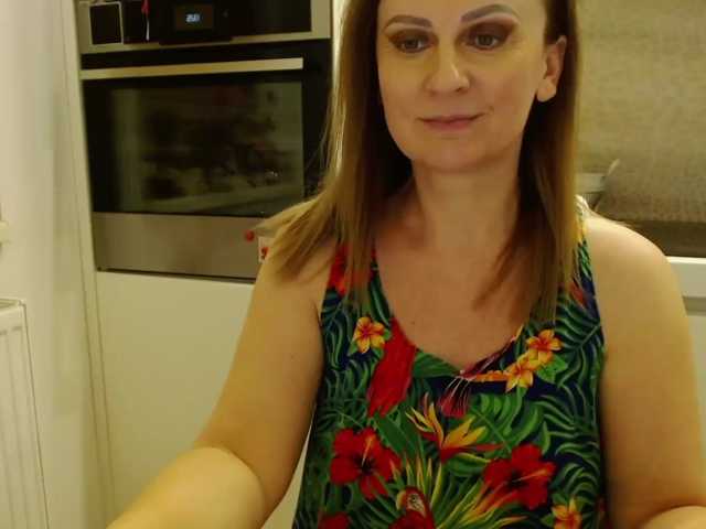 JacquiGray