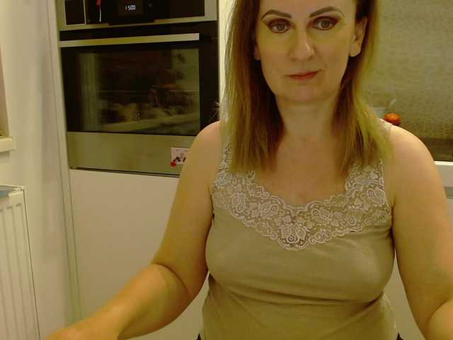 JacquiGray