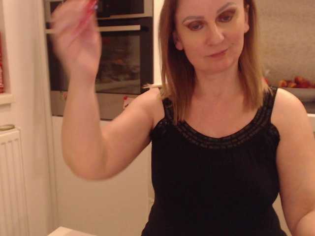 JacquiGray